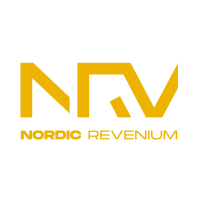 NRV_logo_yellow.png